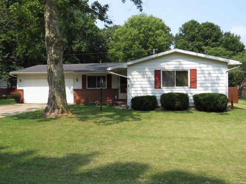 509 Carol Dr, Walton, IN, 46994-8989 | Card Image