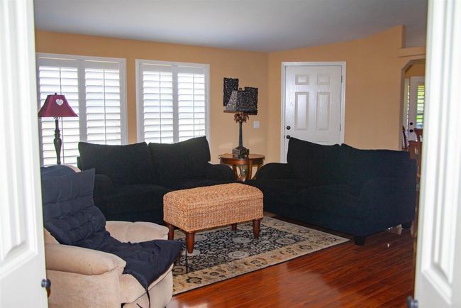 SPC-248 - 11851 Riverside Dr, Home with 2 bedrooms, 2 bathrooms and 4 parking in Lakeside CA | Image 14