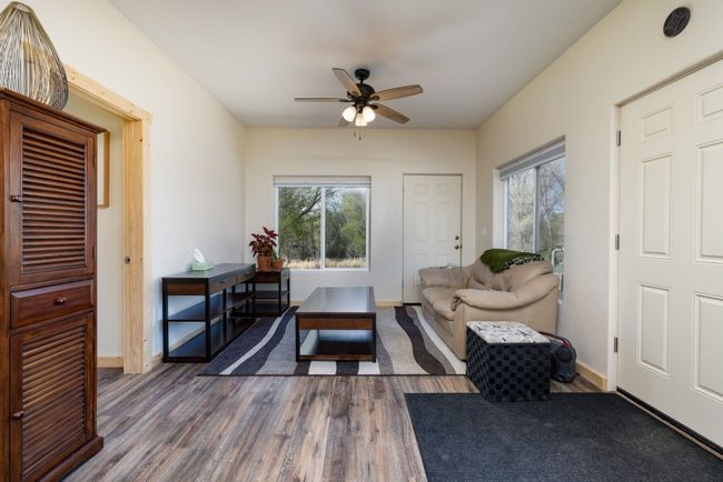 459 1740 Rd, Home with 2 bedrooms, 2 bathrooms and null parking in Delta CO | Image 18