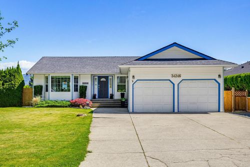 34246 Jasper Ave, Mission, BC, V2V6P3 | Card Image
