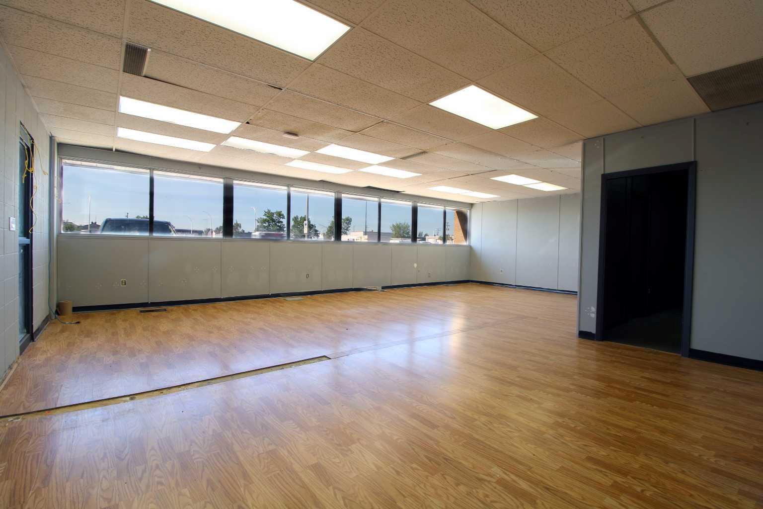 Commercial Sale in Lloydminster 4