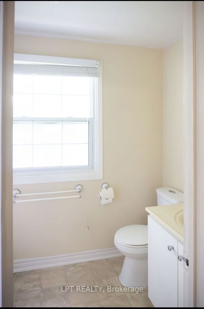 5 - 126 Notch Hill Rd, Condo with 4 bedrooms, 3 bathrooms and 1 parking in Kingston ON | Image 26