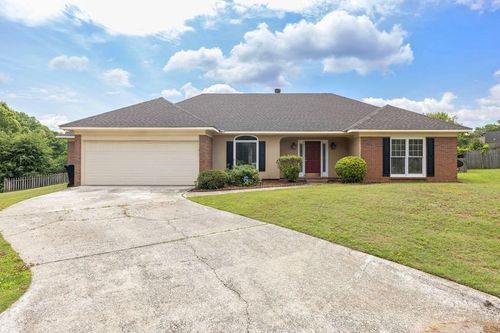 1708 Tom Buk Tu Ln, Columbus, GA, 31904-3216 | Card Image