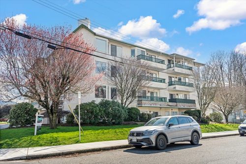 302-45604 Brett Ave, Chilliwack, BC, V2P1N9 | Card Image