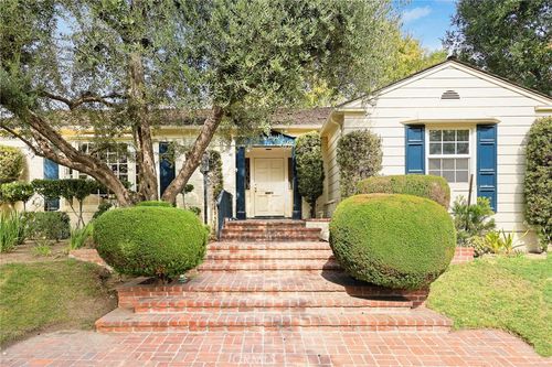 989 Winston Ave, San Marino, CA, 91108-1458 | Card Image