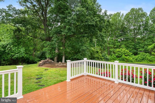 328 W Bay Front Rd, House other with 4 bedrooms, 3 bathrooms and null parking in LOTHIAN MD | Image 45
