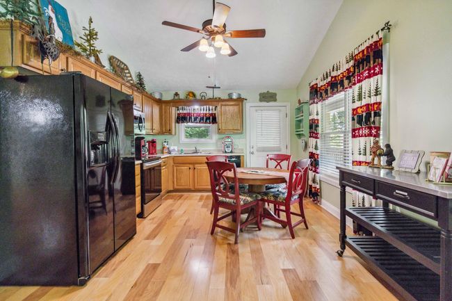 211 Stoneybrook Rd, House other with 2 bedrooms, 2 bathrooms and null parking in Burnside KY | Image 8