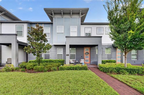 5844 Bimini Twist Loop, ORLANDO, FL, 32819-7485 | Card Image