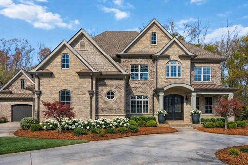 220 River Meadow Ln, Social Circle, GA, 30025-5800 | Card Image