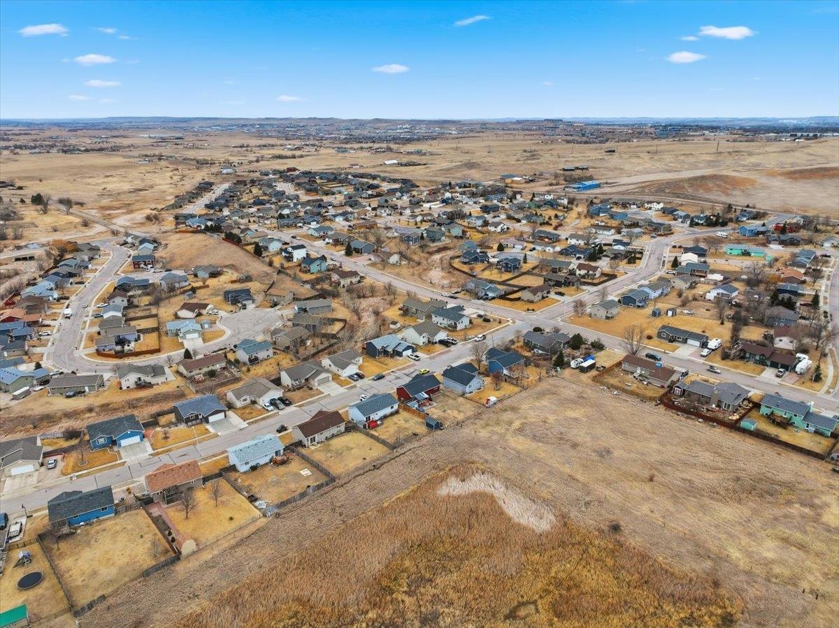Residential in Rapid City 5