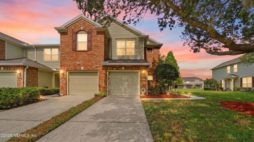 6990 Roundleaf Drive, JACKSONVILLE, FL, 32258 | Card Image