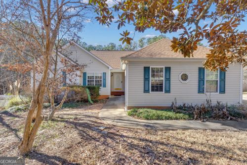 165 Masters Drive, Newnan, GA, 30265 | Card Image