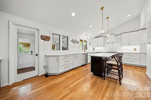 12 Cove Rd, Clover, SC, 29710-9210 | Card Image