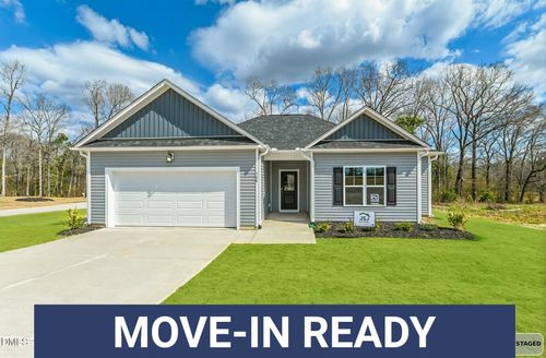 lot-80-388 Black Ln, Lillington, NC, 27546 | Card Image