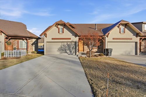 458 W 140 N, Midway, UT, 84049-6305 | Card Image