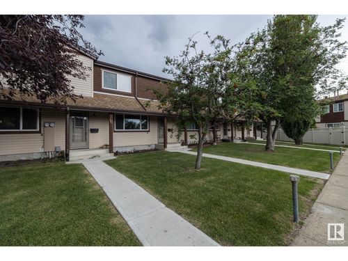 10-13833 30 St Nw, Edmonton, AB, T5Y2B2 | Card Image
