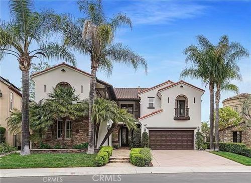 36 Water Lily Way, Coto De Caza, CA, 92679-5127 | Card Image