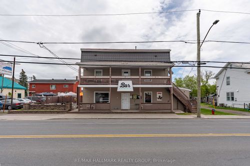 351 St Philippe St, Alfred, ON, K0B1A0 | Card Image