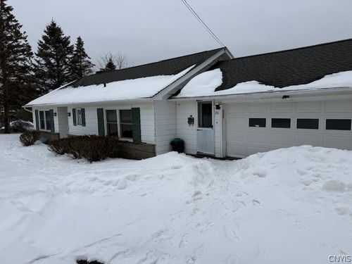 20 South Hills Drive, New Hartford, NY, 13413 | Card Image