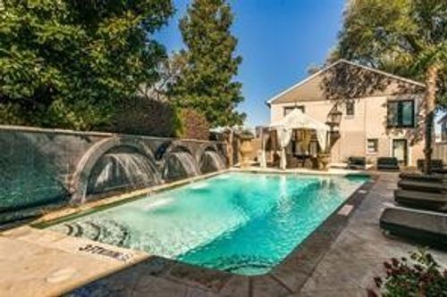 101-7736 Meadow Rd, Dallas, TX, 75230-4811 | Card Image