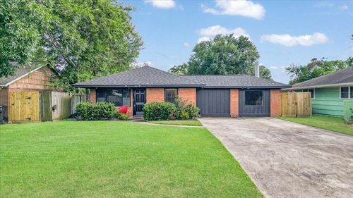 4701 W 43rd St, Houston, TX, 77092-5334 | Card Image