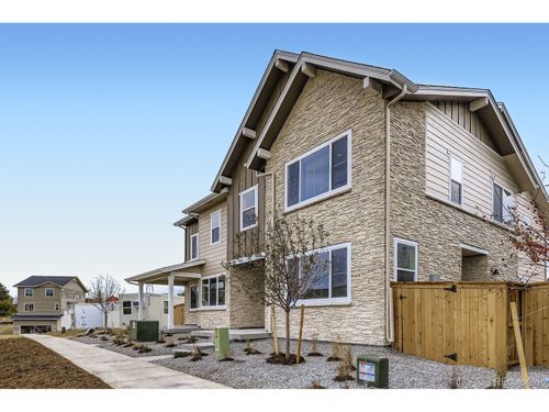 3855 W 82nd Ave, Westminster, CO, 80031 | Card Image