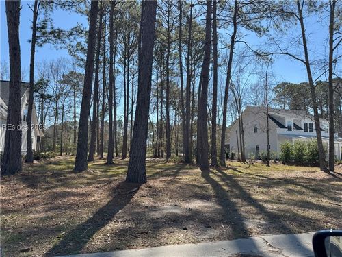 60 Clifton Dr, Okatie, SC, 29909-3127 | Card Image