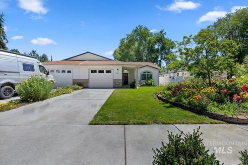 2056 N 28th St, Boise, ID, 83703-5840 | Card Image