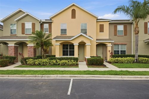 14150 Oakham St, TAMPA, FL, 33626-5004 | Card Image