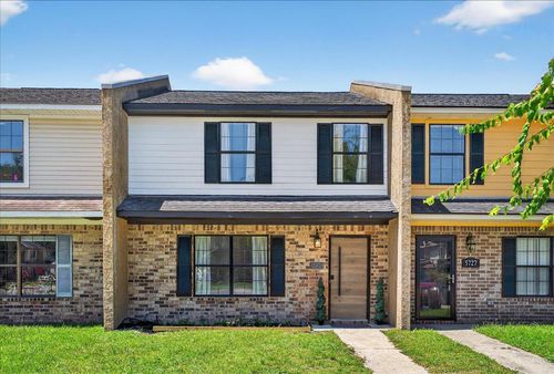 5725 Dewsbury Ln, North Charleston, SC, 29418-5522 | Card Image