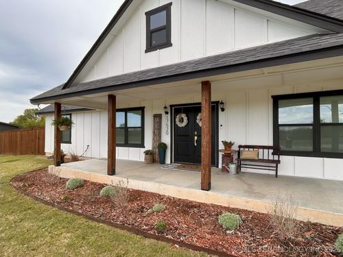 17520 County Road 3594, Ada, OK, 74820 | Card Image