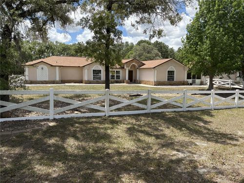 5085 Bone Ln, BROOKSVILLE, FL, 34604-8221 | Card Image