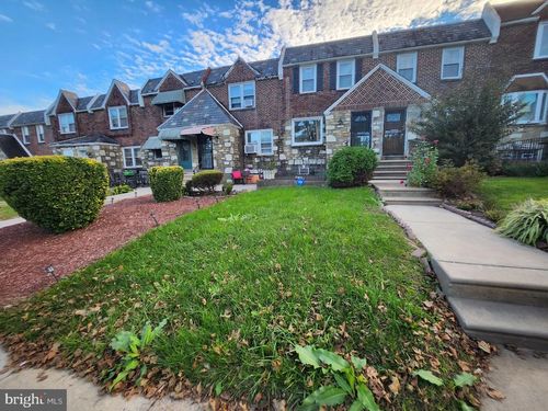 180 E Cheltenham Ave, PHILADELPHIA, PA, 19120-1001 | Card Image