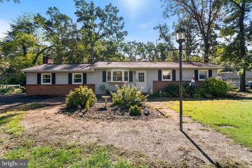 269 Severn Rd, MILLERSVILLE, MD, 21108-1206 | Card Image