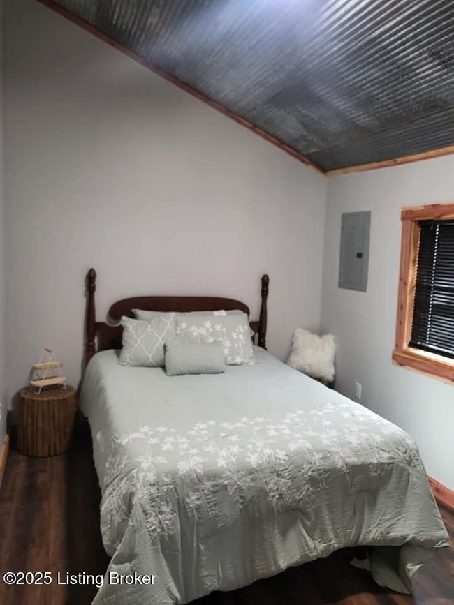 B - 41 Hidden Valley Ln, House other with 2 bedrooms, 1 bathrooms and null parking in Hudson KY | Image 45