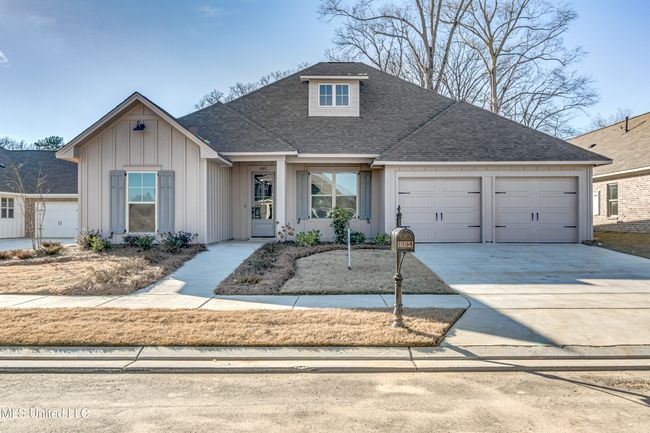 605 Cobalt Way-9 | Image 9