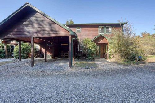 76 River Forest Pl, Suches, GA, 30572-3722 | Card Image