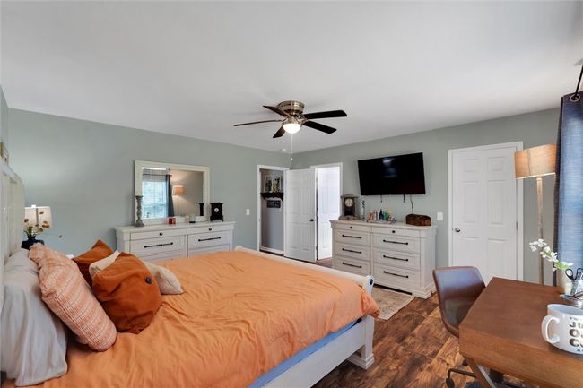 110 Linwood St, House other with 3 bedrooms, 2 bathrooms and null parking in Easley SC | Image 15