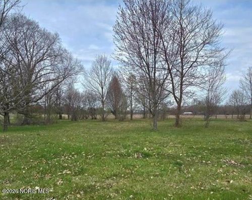 10325 Bailey Rd, Waterville, OH, 43566-9830 | Card Image