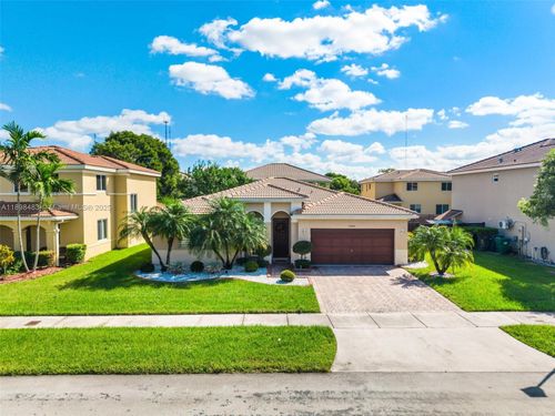 20459 Nw 14th Ct, Miami Gardens, FL, 33169-2480 | Card Image