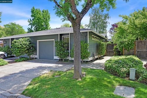 3 Josefa Pl, Moraga, CA, 94556 | Card Image