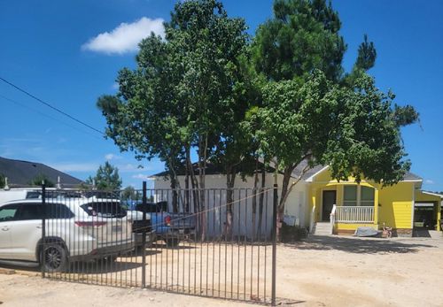 156 Road 5111, Cleveland, TX, 77327-0014 | Card Image
