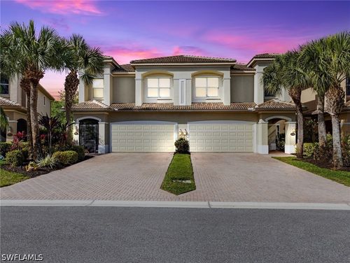 20026 Larino Loop, ESTERO, FL, 33928 | Card Image