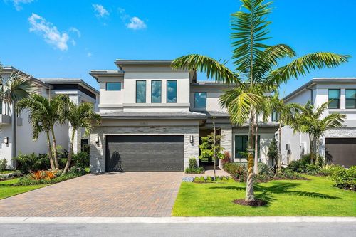 20407 Southernwood Avenue, Boca Raton, FL, 33434 | Card Image