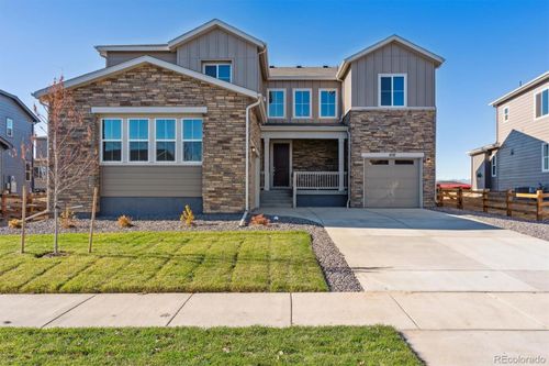 1737 Marlowe Circle E, Erie, CO, 80516 | Card Image