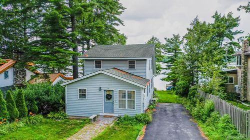 65 Sarine Rd, Wurtsboro, NY, 12790-5141 | Card Image