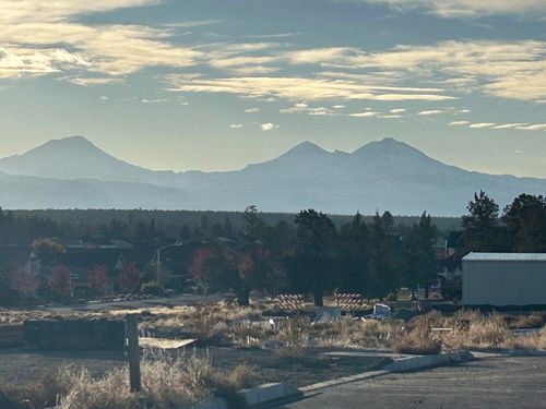 lot-48-3811 Sw Antelope Ave, Redmond, OR, 97756-6020 | Card Image