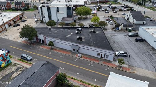 440 E Sullivan St, Kingsport, TN, 37660-4406 | Card Image