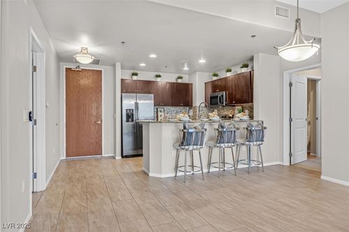 unit-217-8255 Las Vegas Blvd S, Las Vegas, NV, 89123-1066 | Card Image