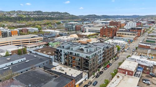 unit-316-2635 Penn Ave, Pittsburgh, PA, 15222-4849 | Card Image